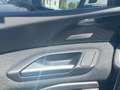 Audi Q5 e-hybrid quattro 220 KW Weiß - thumbnail 16