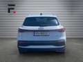 Audi Q5 e-hybrid quattro 220 KW Weiß - thumbnail 6