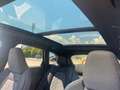 Audi Q5 e-hybrid quattro 220 KW Weiß - thumbnail 19