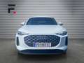 Audi Q5 e-hybrid quattro 220 KW Weiß - thumbnail 2