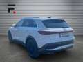 Audi Q5 e-hybrid quattro 220 KW Weiß - thumbnail 7