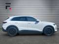 Audi Q5 e-hybrid quattro 220 KW Weiß - thumbnail 4