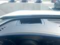 Audi Q5 e-hybrid quattro 220 KW Weiß - thumbnail 17