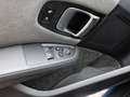 BMW i3 120Ah KLIMA PDC SHZ KAMERA NAVIGATION Blanc - thumbnail 20