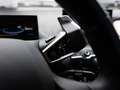 BMW i3 120Ah KLIMA PDC SHZ KAMERA NAVIGATION Blanc - thumbnail 18