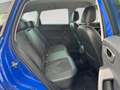 SEAT Ateca 2.0TDI CR S&S FR XS 150 Azul - thumbnail 6