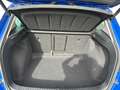 SEAT Ateca 2.0TDI CR S&S FR XS 150 Azul - thumbnail 7
