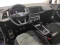 SEAT Ateca 2.0TDI CR S&S FR XS 150 Azul - thumbnail 8