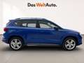SEAT Ateca 2.0TDI CR S&S FR XS 150 Azul - thumbnail 3