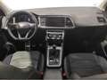 SEAT Ateca 2.0TDI CR S&S FR XS 150 Azul - thumbnail 4