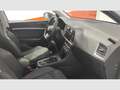 SEAT Ateca 2.0TDI CR S&S FR XS 150 Azul - thumbnail 5