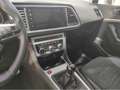 SEAT Ateca 2.0TDI CR S&S FR XS 150 Azul - thumbnail 9