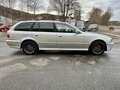 BMW 525 525d touring Österreich-Paket Aut. Silber - thumbnail 4