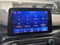 Ford Focus Turnier ST-Line/Winterpaket/B&O/Tech.Paket/Komfort Wit - thumbnail 21