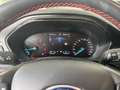 Ford Focus Turnier ST-Line/Winterpaket/B&O/Tech.Paket/Komfort Blanc - thumbnail 11