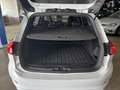 Ford Focus Turnier ST-Line/Winterpaket/B&O/Tech.Paket/Komfort Wit - thumbnail 16
