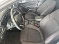 Ford Focus Turnier ST-Line/Winterpaket/B&O/Tech.Paket/Komfort Blanc - thumbnail 8
