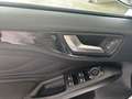 Ford Focus Turnier ST-Line/Winterpaket/B&O/Tech.Paket/Komfort Blanc - thumbnail 9