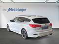 Ford Focus Turnier ST-Line/Winterpaket/B&O/Tech.Paket/Komfort Blanc - thumbnail 6