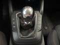 Ford Focus Turnier ST-Line/Winterpaket/B&O/Tech.Paket/Komfort Wit - thumbnail 22