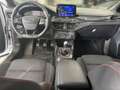 Ford Focus Turnier ST-Line/Winterpaket/B&O/Tech.Paket/Komfort Blanc - thumbnail 14