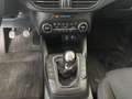 Ford Focus Turnier ST-Line/Winterpaket/B&O/Tech.Paket/Komfort Blanc - thumbnail 13