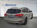 Ford Focus Turnier ST-Line/Winterpaket/B&O/Tech.Paket/Komfort Blanc - thumbnail 4