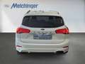 Ford Focus Turnier ST-Line/Winterpaket/B&O/Tech.Paket/Komfort Blanc - thumbnail 5