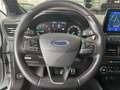 Ford Focus Turnier ST-Line/Winterpaket/B&O/Tech.Paket/Komfort Blanc - thumbnail 10