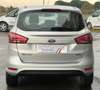 Ford B-Max B-Max 1.5 tdci 75cv Ideale Anche X Nepatentati Argent - thumbnail 9