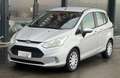 Ford B-Max B-Max 1.5 tdci 75cv Ideale Anche X Nepatentati Plateado - thumbnail 3