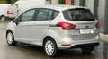 Ford B-Max B-Max 1.5 tdci 75cv Ideale Anche X Nepatentati Argent - thumbnail 8