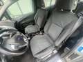 Ford B-Max B-Max 1.5 tdci 75cv Ideale Anche X Nepatentati Plateado - thumbnail 12