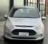 Ford B-Max B-Max 1.5 tdci 75cv Ideale Anche X Nepatentati Argent - thumbnail 7