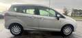 Ford B-Max B-Max 1.5 tdci 75cv Ideale Anche X Nepatentati Argent - thumbnail 2