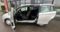 Ford B-Max B-Max 1.5 tdci 75cv Ideale Anche X Nepatentati Argent - thumbnail 10