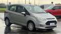 Ford B-Max B-Max 1.5 tdci 75cv Ideale Anche X Nepatentati Argent - thumbnail 4