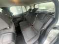 Ford B-Max B-Max 1.5 tdci 75cv Ideale Anche X Nepatentati Plateado - thumbnail 13