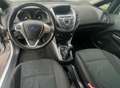 Ford B-Max B-Max 1.5 tdci 75cv Ideale Anche X Nepatentati Plateado - thumbnail 11