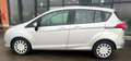Ford B-Max B-Max 1.5 tdci 75cv Ideale Anche X Nepatentati Plateado - thumbnail 5