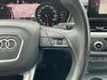 Audi A5 SB 40 TDI S line Fahrwerk Lane Navi RFK Side Gris - thumbnail 20