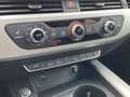 Audi A5 SB 40 TDI S line Fahrwerk Lane Navi RFK Side Gris - thumbnail 25