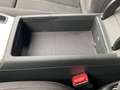 Audi A5 SB 40 TDI S line Fahrwerk Lane Navi RFK Side Gris - thumbnail 27