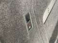 Audi A5 SB 40 TDI S line Fahrwerk Lane Navi RFK Side Gris - thumbnail 33