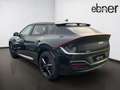 Kia EV6 Elektro 77,4 kWh GT Line 4WD 325PS Schwarz - thumbnail 14