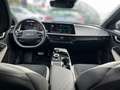 Kia EV6 Elektro 77,4 kWh GT Line 4WD 325PS Schwarz - thumbnail 11