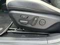 Kia EV6 Elektro 77,4 kWh GT Line 4WD 325PS Schwarz - thumbnail 8