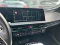 Kia EV6 Elektro 77,4 kWh GT Line 4WD 325PS Schwarz - thumbnail 7