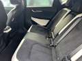 Kia EV6 Elektro 77,4 kWh GT Line 4WD 325PS Schwarz - thumbnail 9