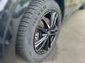 Kia EV6 Elektro 77,4 kWh GT Line 4WD 325PS Schwarz - thumbnail 5
